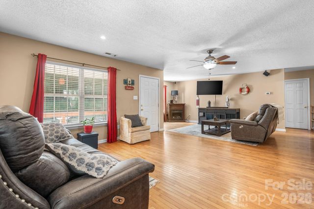 4218 Piney Road, Morganton, NC 28655