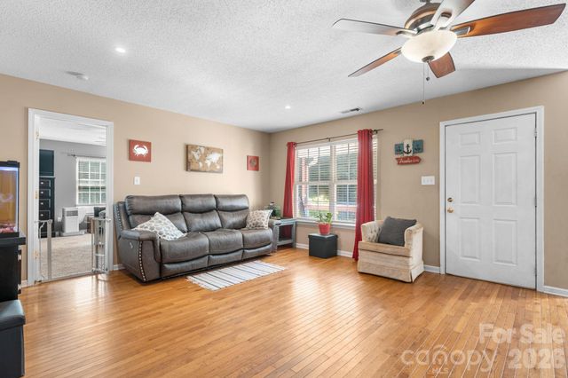 4218 Piney Road, Morganton, NC 28655