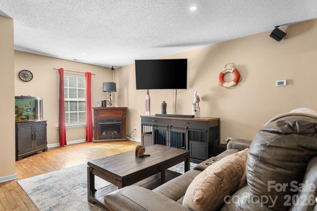 4218 Piney Road, Morganton, NC 28655