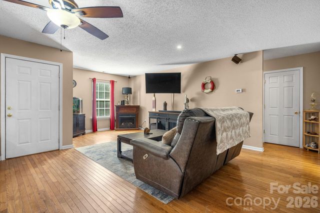 4218 Piney Road, Morganton, NC 28655