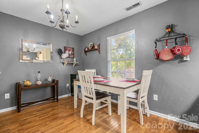 4218 Piney Road, Morganton, NC 28655