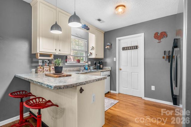 4218 Piney Road, Morganton, NC 28655