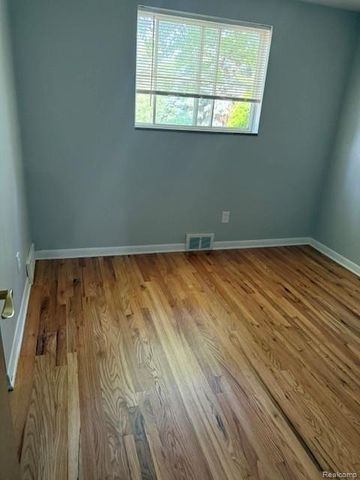 2555 Judy Lane, Shelby Charter Township, MI 48316