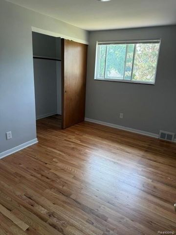 2555 Judy Lane, Shelby Charter Township, MI 48316