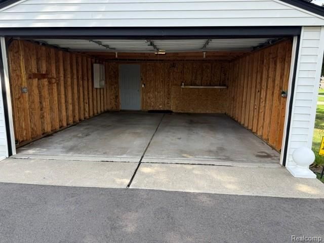 2555 Judy Lane, Shelby Charter Township, MI 48316