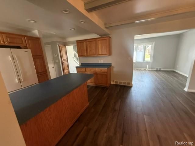 2555 Judy Lane, Shelby Charter Township, MI 48316