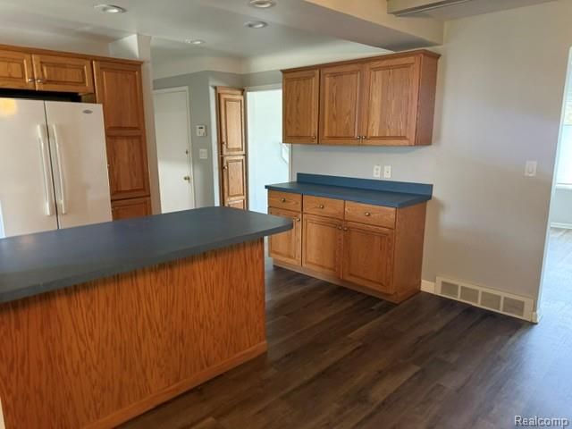 2555 Judy Lane, Shelby Charter Township, MI 48316