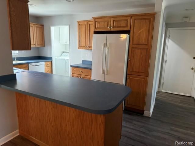 2555 Judy Lane, Shelby Charter Township, MI 48316