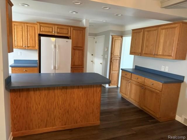2555 Judy Lane, Shelby Charter Township, MI 48316