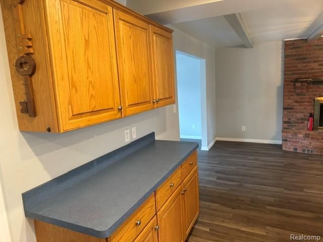 2555 Judy Lane, Shelby Charter Township, MI 48316