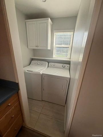 2555 Judy Lane, Shelby Charter Township, MI 48316