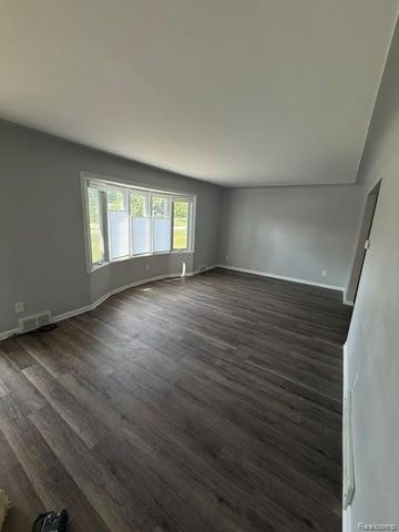 2555 Judy Lane, Shelby Charter Township, MI 48316