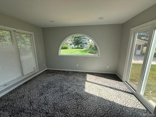 2555 Judy Lane, Shelby Charter Township, MI 48316
