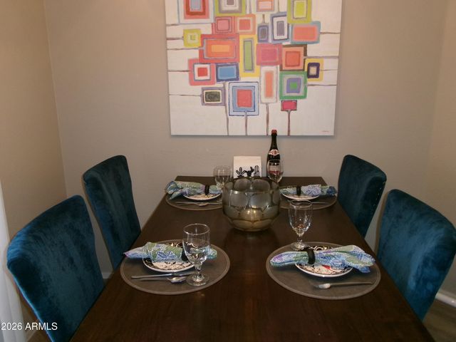 9151 W GREENWAY Road 269, Peoria, AZ 85381