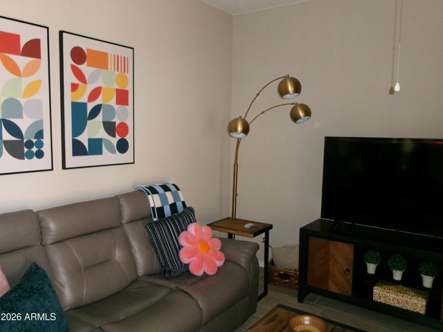 9151 W GREENWAY Road 269, Peoria, AZ 85381