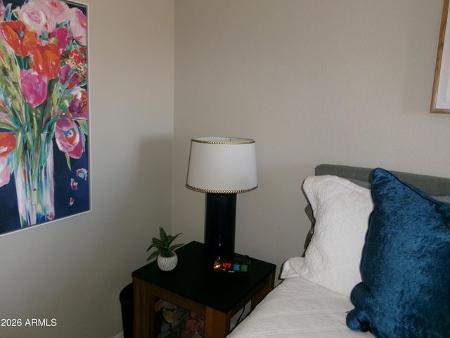 9151 W GREENWAY Road 269, Peoria, AZ 85381