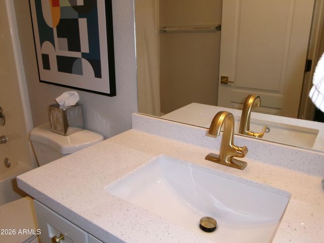 9151 W GREENWAY Road 269, Peoria, AZ 85381