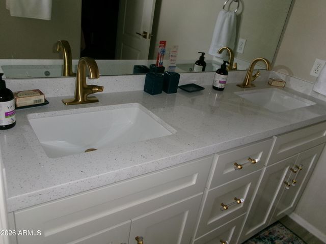 9151 W GREENWAY Road 269, Peoria, AZ 85381