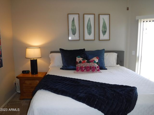 9151 W GREENWAY Road 269, Peoria, AZ 85381