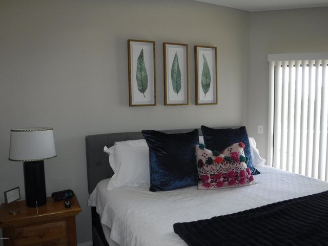 9151 W GREENWAY Road 269, Peoria, AZ 85381