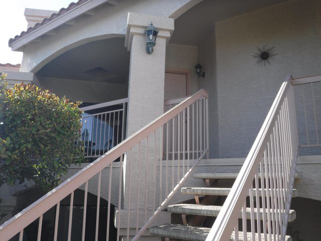 9151 W GREENWAY Road 269, Peoria, AZ 85381