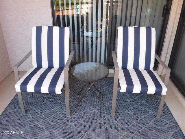 9151 W GREENWAY Road 269, Peoria, AZ 85381