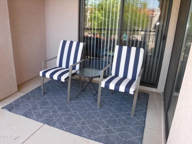 9151 W GREENWAY Road 269, Peoria, AZ 85381