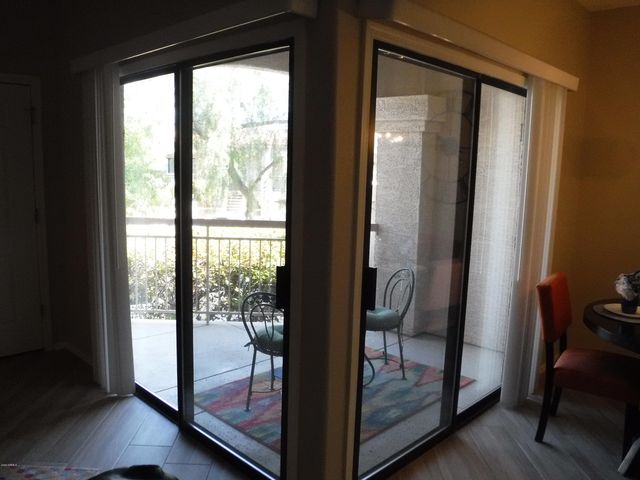 9151 W GREENWAY Road 269, Peoria, AZ 85381
