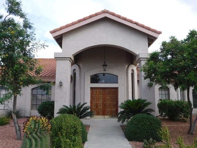 9151 W GREENWAY Road 269, Peoria, AZ 85381