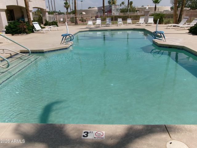 9151 W GREENWAY Road 269, Peoria, AZ 85381