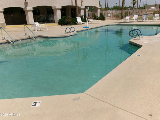 9151 W GREENWAY Road 269, Peoria, AZ 85381