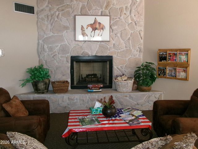 9151 W GREENWAY Road 269, Peoria, AZ 85381