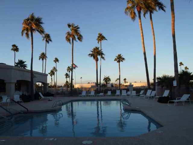 9151 W GREENWAY Road 269, Peoria, AZ 85381