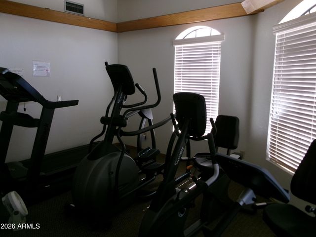 9151 W GREENWAY Road 269, Peoria, AZ 85381