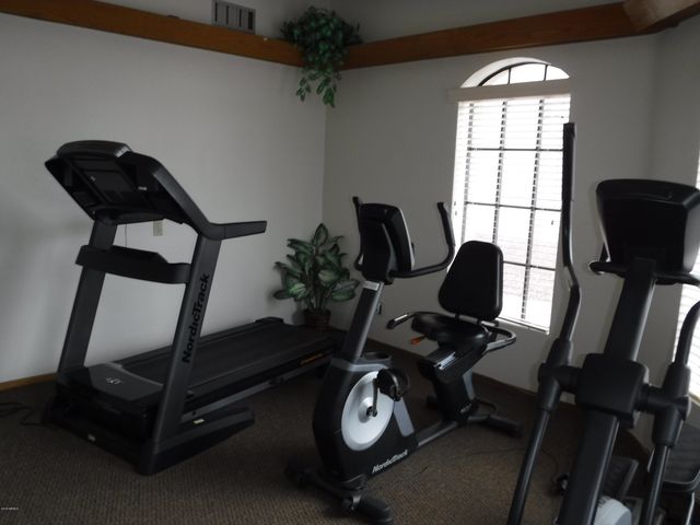 9151 W GREENWAY Road 269, Peoria, AZ 85381