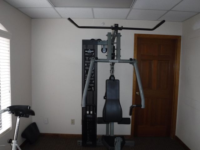 9151 W GREENWAY Road 269, Peoria, AZ 85381