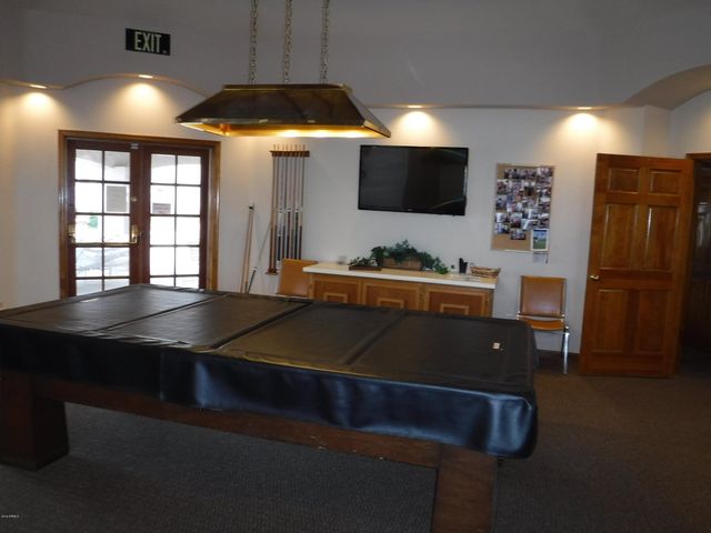 9151 W GREENWAY Road 269, Peoria, AZ 85381