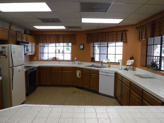 9151 W GREENWAY Road 269, Peoria, AZ 85381