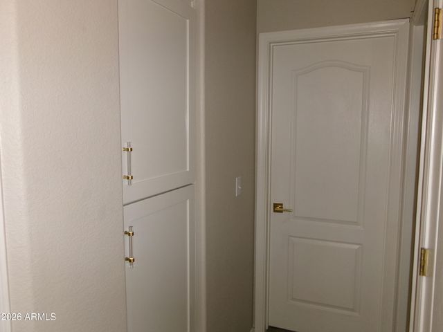 9151 W GREENWAY Road 269, Peoria, AZ 85381