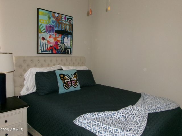 9151 W GREENWAY Road 269, Peoria, AZ 85381
