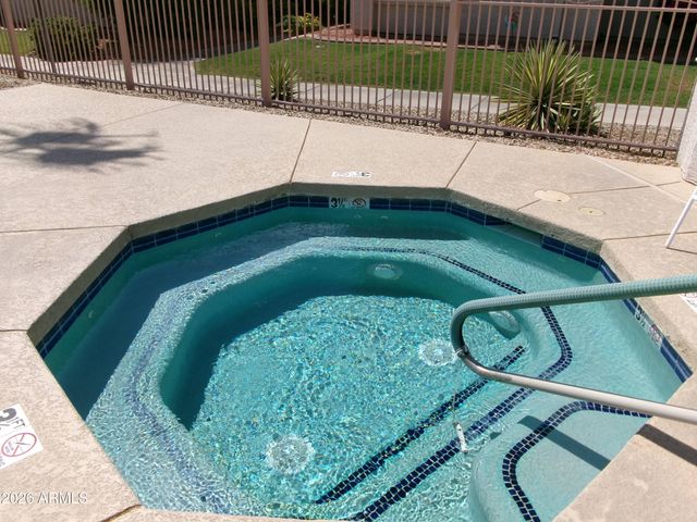 9151 W GREENWAY Road 269, Peoria, AZ 85381