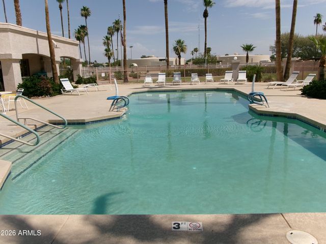 9151 W GREENWAY Road 269, Peoria, AZ 85381