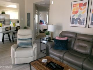 9151 W GREENWAY Road 269, Peoria, AZ 85381