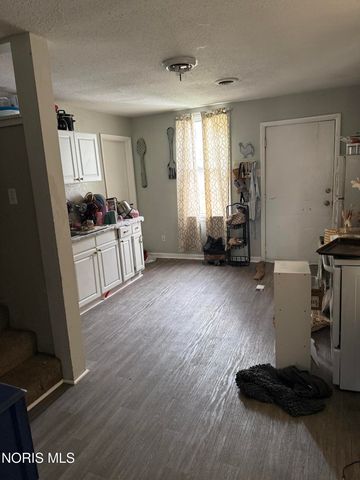 1790 Hamilton Street, Toledo, OH 43607