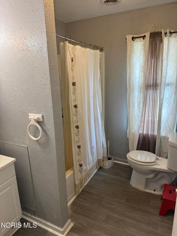 1790 Hamilton Street, Toledo, OH 43607