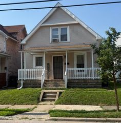 1790 Hamilton Street, Toledo, OH 43607