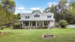 3024 Bates Pike SE, Cleveland, TN 37323