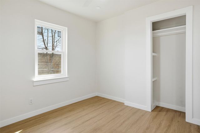 5601 Samuel Huston Ave, Austin, TX 78721