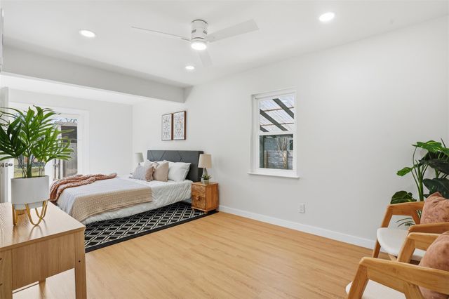 5601 Samuel Huston Ave, Austin, TX 78721