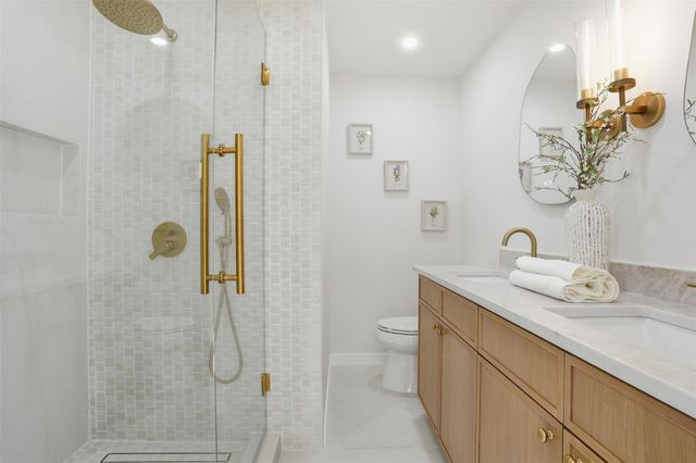 5601 Samuel Huston Ave, Austin, TX 78721